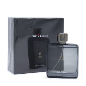 Kiton 6 Ciro