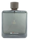 Kiton 6 Ciro