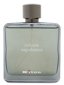 Kiton Colonia Napoletana