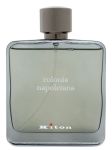 Kiton Colonia Napoletana