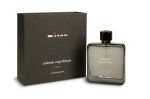 парфюм Kiton Colonia Napoletana