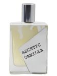 Filippo Sorcinelli Ascetic Vanilla