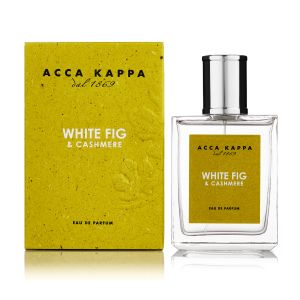 Acca Kappa White Fig & Cashmere
