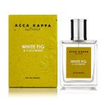 парфюм Acca Kappa White Fig & Cashmere
