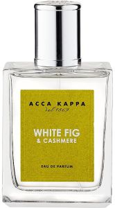 Acca Kappa White Fig & Cashmere