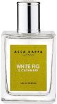 Acca Kappa White Fig & Cashmere