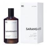 парфюм Saranghaeyo 80. Latitudinal