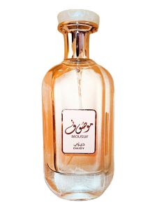 Ard al Zaafaran Mousuf Daisy