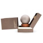 парфюм Aurora Scents Vanilla Espresso
