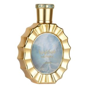 Lattafa Perfumes Victoria