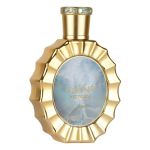 Lattafa Perfumes Victoria