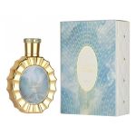парфюм Lattafa Perfumes Victoria