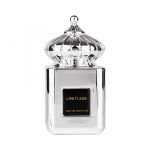 Matin Martin Limitless