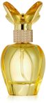 Mariah Carey Lollipop Bling Honey