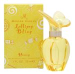 парфюм Mariah Carey Lollipop Bling Honey