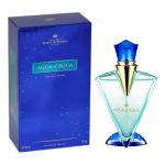 парфюм Marina de Bourbon Aqua di Aqua
