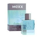 парфюм Mexx Amsterdam Spring Edition Man