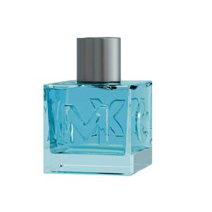 Mexx Amsterdam Spring Edition Man