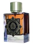 Ministry Of Oud Greatest