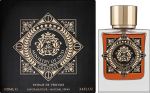 парфюм Ministry Of Oud Greatest