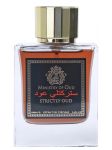 Ministry Of Oud Strictly Oud