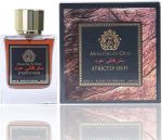 парфюм Ministry Of Oud Strictly Oud