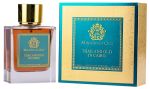 парфюм Ministry Of Oud Thailand Oud In Cairo