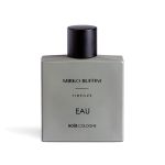 Mirko Buffini Firenze Eau Savoir