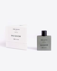 Mirko Buffini Firenze Eau Savoir