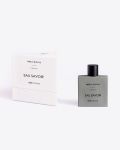 парфюм Mirko Buffini Firenze Eau Savoir
