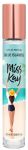 Miss Kay Blue Islands