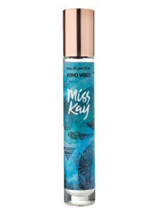 Miss Kay Boho Vibes