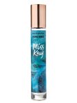 Miss Kay Boho Vibes