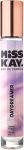 парфюм Miss Kay Daydreamer