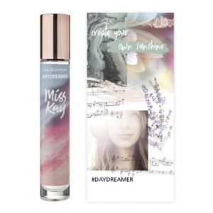 Miss Kay Daydreamer