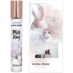 Miss Kay Floral Dream
