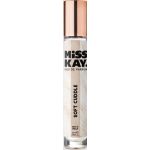 парфюм Miss Kay Soft Cuddle