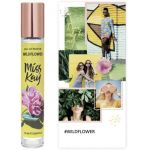 парфюм Miss Kay Wildflower