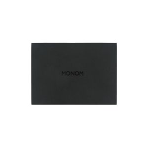 Monom Set