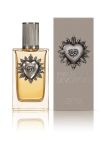 парфюм Dolce & Gabbana Devotion Pour Homme
