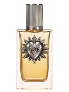 Dolce & Gabbana Devotion Pour Homme