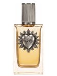 Dolce & Gabbana Devotion Pour Homme