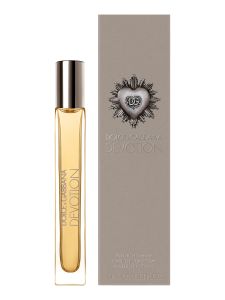 Dolce & Gabbana Devotion Pour Homme