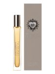 Dolce & Gabbana Devotion Pour Homme
