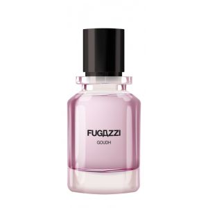 Fugazzi Goudh