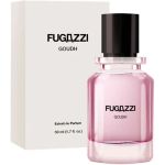 парфюм Fugazzi Goudh