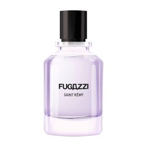 Fugazzi Saint Remy