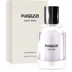 Fugazzi Saint Remy