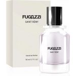 парфюм Fugazzi Saint Remy