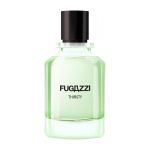 Fugazzi Thirsty
